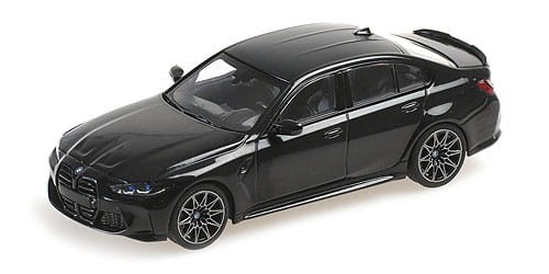 BMW M3 – 2020 – BLACK.jpg