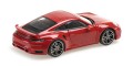 PORSCHE 911 (992) TURBO S COUPE SPORTred1.jpg