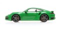 PORSCHE 911 (992) TURBO S COUPE SPORT DESIGN – 2021 – GREEN3.jpg
