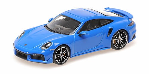 PORSCHE 911 (992) TURBO S COUPE SPORT DESIGN – 2021 – BLUE.jpg