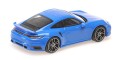PORSCHE 911 (992) TURBO S COUPE SPORT DESIGN – 2021 – BLUE1.jpg