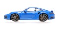 PORSCHE 911 (992) TURBO S COUPE SPORT DESIGN – 2021 – BLUE3.jpg