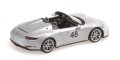 PORSCHE 911 (991) SPEEDSTER – 2019 – SILVER1.jpg