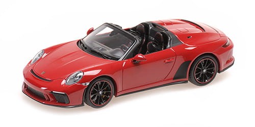 PORSCHE 911 (991) SPEEDSTER – 2019 – DARK RED.jpg