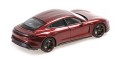 PORSCHE TAYCAN TURBO S – 2020 – RED METALLIC1.jpg