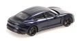 PORSCHE TAYCAN TURBO S – 2020 – BLUE METALLIC1.jpg