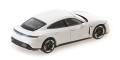 PORSCHE TAYCAN TURBO S – 2020 – WHITE METALLIC1.jpg