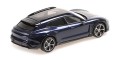 PORSCHE TAYCAN CROSS TOURISMO TURBO S - 2021 - BLUE METALLIC1.jpg