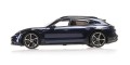 PORSCHE TAYCAN CROSS TOURISMO TURBO S - 2021 - BLUE METALLIC3.jpg