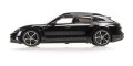 PORSCHE TAYCAN CROSS TOURISMO TURBO S – 2021 – BLACK2'.jpg