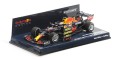 RED BULL RACING HONDA RB16B – MAX VERSTAPPEN 2.jpg