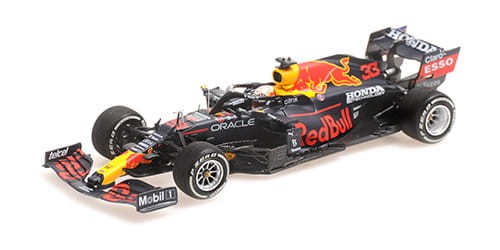RED BULL RACING HONDA RB16B – MAX VERSTAPPEN.jpg