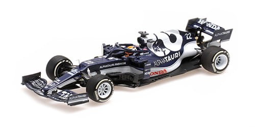 SCUDERIA ALPHATAURI HONDA AT2 – Y. TSUNODA – AZERBAIJAN GP 2021.jpg