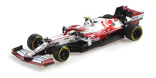minichamps_417210199.jpg