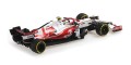 minichamps_417210199_1.jpg
