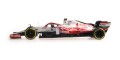 minichamps_417210199_2.jpg