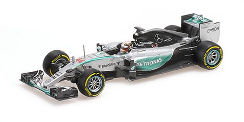 MERCEDES AMG PETRONAS F1 TEAM W06 HYBRID – LEWIS HAMILTON – WORLD CHAMPION 2015.jpg