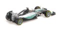 MERCEDES AMG PETRONAS F1 TEAM W06 HYBRID – LEWIS HAMILTON – WORLD CHAMPION 20151.jpg