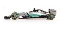 MERCEDES AMG PETRONAS F1 TEAM W06 HYBRID – LEWIS HAMILTON – WORLD CHAMPION 20153.jpg