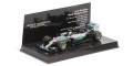 MERCEDES AMG PETRONAS F1 TEAM W06 HYBRID – LEWIS HAMILTON – WORLD CHAMPION 20154.jpg