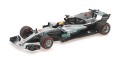 MERCEDES AMG PETRONAS FORMULA ONE TEAM F1 W08 EQ POWER – LEWIS HAMILTON – WORLD CHAMPION 2017.jpg