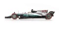 MERCEDES AMG PETRONAS FORMULA ONE TEAM F1 W08 EQ POWER – LEWIS HAMILTON – WORLD CHAMPION 2017_1.jpg