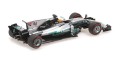 MERCEDES AMG PETRONAS FORMULA ONE TEAM F1 W08 EQ POWER – LEWIS HAMILTON – WORLD CHAMPION 2017_2.jpg