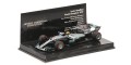 MERCEDES AMG PETRONAS FORMULA ONE TEAM F1 W08 EQ POWER – LEWIS HAMILTON – WORLD CHAMPION 2017_3.jpg