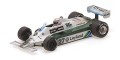 WILLIAMS FORD FW 07B ALAN JONES – WORLD CHAMPION 1980 – DIRTY VERSION.jpg