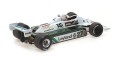 WILLIAMS FORD FW 07B ALAN JONES – WORLD CHAMPION 1980 – DIRTY VERSION_1.jpg