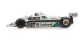 WILLIAMS FORD FW 07B ALAN JONES – WORLD CHAMPION 1980 – DIRTY VERSION_3.jpg