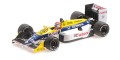 WILLIAMS HONDA FW11B – NELSON PIQUET – WORLD CHAMPION 1987 – DIRTY VERSION.jpg