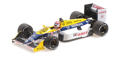 WILLIAMS HONDA FW11B – NELSON PIQUET – WORLD CHAMPION 1987 – DIRTY VERSION.jpg