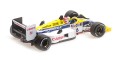WILLIAMS HONDA FW11B – NELSON PIQUET – WORLD CHAMPION 1987 – DIRTY VERSION_1.jpg