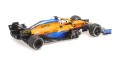 MCLAREN F1 TEAM MCL35M – DANIEL RICCIARDO – WINNER ITALIAN GP 2021_1.jpg