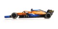 MCLAREN F1 TEAM MCL35M – DANIEL RICCIARDO – WINNER ITALIAN GP 2021_2.jpg