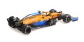 MCLAREN F1 TEAM MCL35M – LANDO NORRIS – 2ND PLACE ITALIAN GP 2021_1.jpg