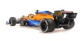 MCLAREN F1 TEAM MCL35M – LANDO NORRIS – 2ND PLACE ITALIAN GP 2021_2.jpg