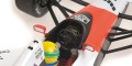 MCLAREN HONDA MP45B – AYRTON SENNA – WORLD CHAMPION 1990_2.jpg