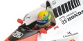 MCLAREN HONDA MP45B – AYRTON SENNA – WORLD CHAMPION 1990_3.jpg