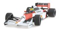 MCLAREN HONDA MP45B – AYRTON SENNA – WORLD CHAMPION 1990_4.jpg
