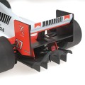 MCLAREN HONDA MP45B  AYRTON SENNA.jpg