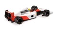 MCLAREN HONDA MP46 – AYRTON SENNA – WORLD CHAMPION 1991_2.jpg