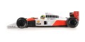 MCLAREN HONDA MP46 – AYRTON SENNA – WORLD CHAMPION 1991_3.jpg