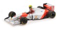 MCLAREN FORD MP48 – AYRTON SENNA – WINNER AUSTRALIAN GP 1993.jpg