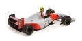 MCLAREN FORD MP48 – AYRTON SENNA – WINNER AUSTRALIAN GP 1993_2.jpg