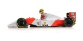 MCLAREN FORD MP48 – AYRTON SENNA – WINNER AUSTRALIAN GP 1993_3.jpg