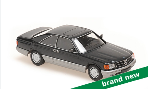 MERCEDES-BENZ 560 SEC (C126) - 1986 - BLACK METALLIC.png