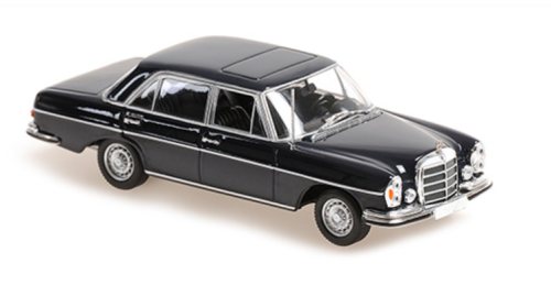 MERCEDES-BENZ 300 SEL 6.3 (W109) - 1968 - DARK BLUE.png