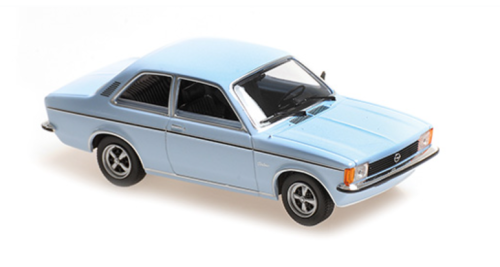 OPEL KADETT C - 1978 - BLUE.png